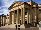 State Library of New South Wales