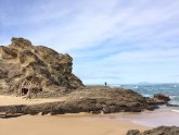 Things to do in Nambucca Heads
