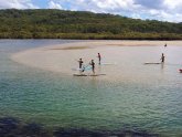 Tweed Heads, New South Wales