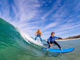 Umina Beach, New South Wales