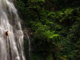 Waterfalls New South Wales