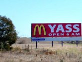 Yass, New South Wales