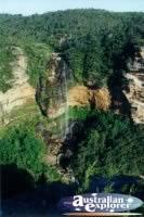 Wentworth Falls